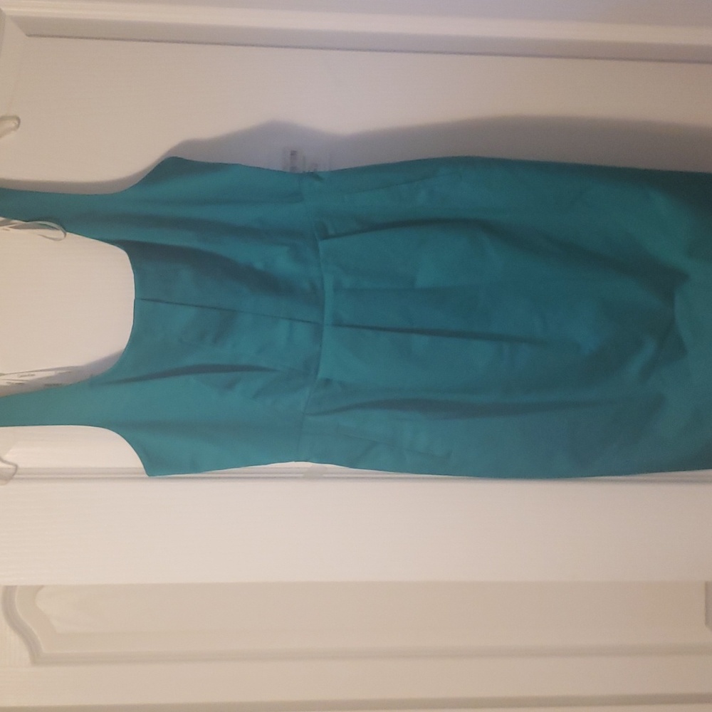 Calvin Klein dress size 8 NWT